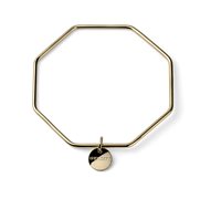 Bracciale Unoaerre Donna in Bronzo 000EXB5410000 2738 - 000EXB5410000 2738